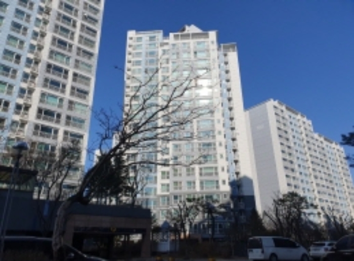 대전지법 2024타경1231-1 사진