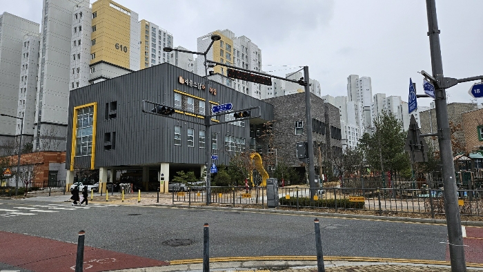 대전지법 2024타경2159-1 사진