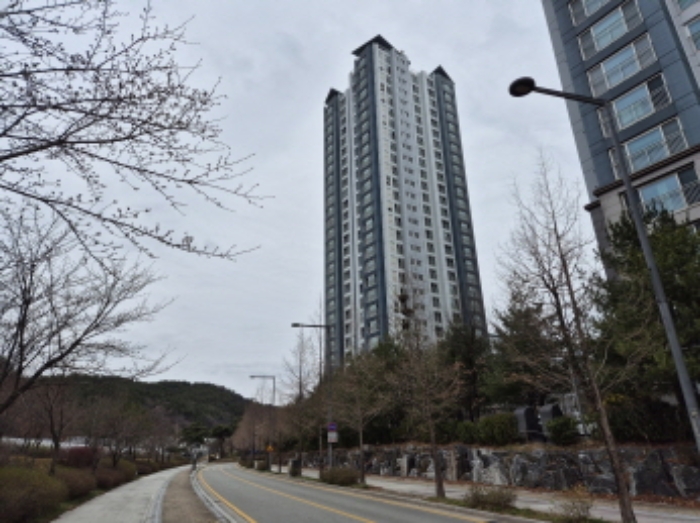 대전지법 2024타경2746-1 사진