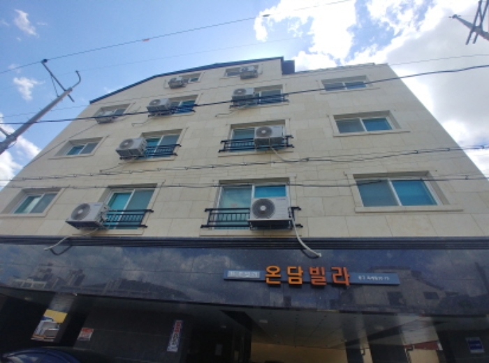 대전지법 2024타경4889-1 사진
