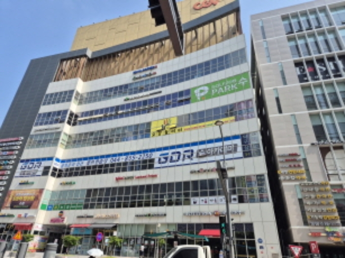 대전지법 2024타경5134-1 사진