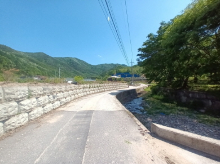 대전지법 2024타경5370-1 사진