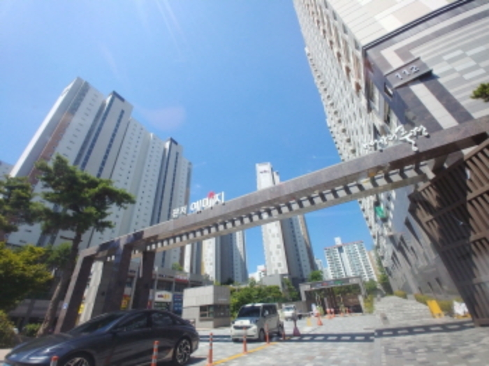 대전지법 2024타경6397-1 사진