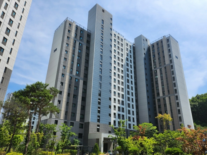 대전지법 2024타경6670-1 사진