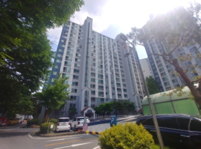대전지법 2024타경6816-1 사진