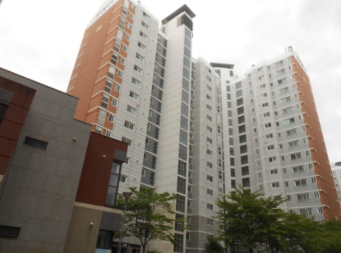 대전지법 2024타경6885-1 사진