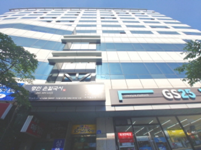 대전지법 2024타경6953-1 사진