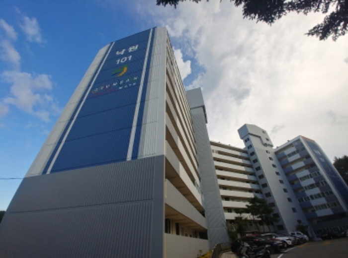 대전지법 2024타경8645-1 사진