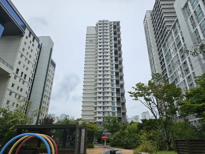 대전지법 2024타경8812-1 사진