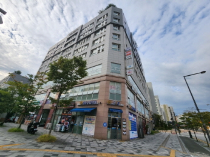 대전지법 2024타경9617-1 사진