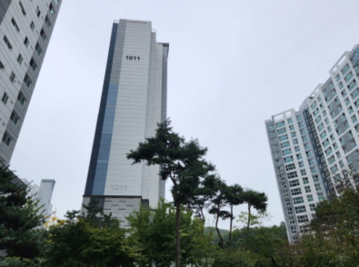 대전지법 2024타경9839-1 사진