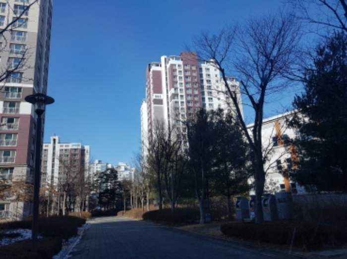 대전지법 2024타경100169-1 사진