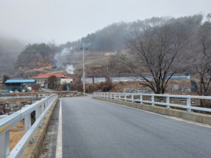 대전지법 2024타경100565-1 사진