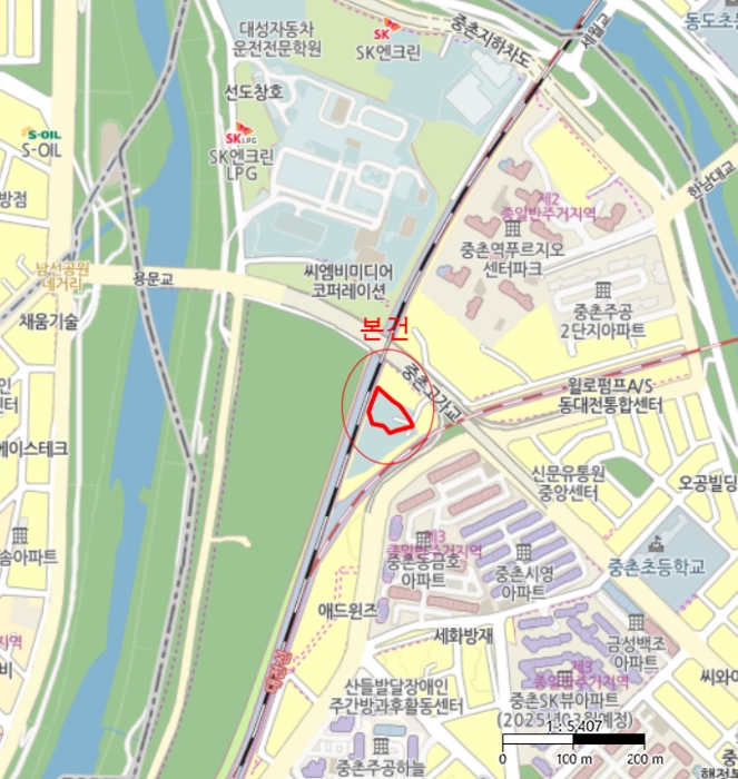 대전지법 2024타경101162-1 사진