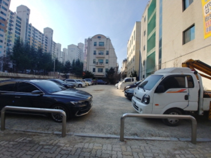 대전지법 2024타경101698-1 사진