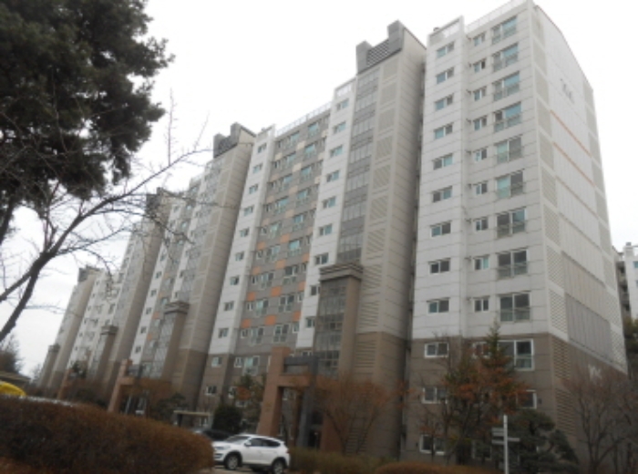 대전지법 2024타경101827-1 사진