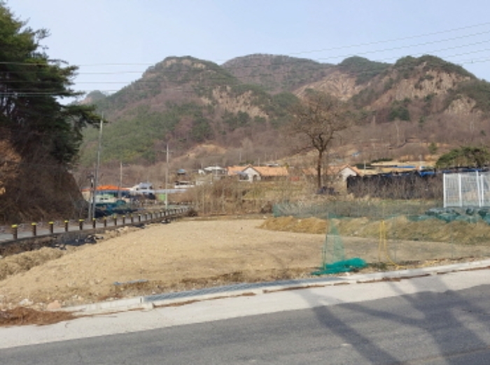 대전지법 2024타경104420-1 사진