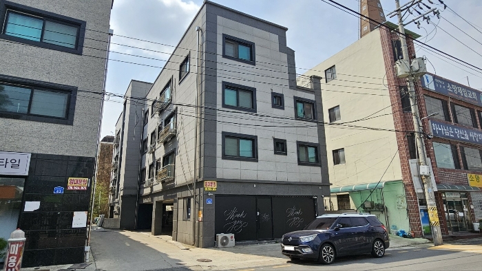 대전지법 2024타경106068-1 사진