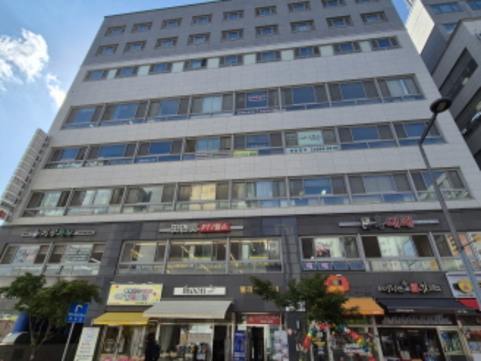대전지법 2024타경108903-1 사진