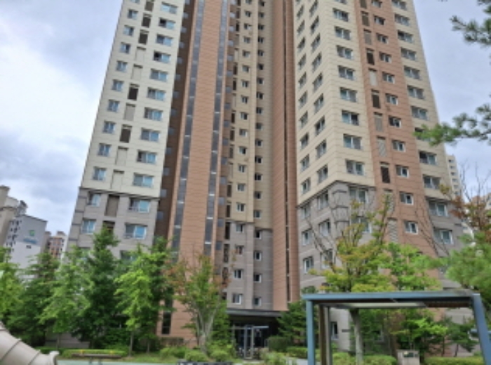 대전지법 2024타경112582-1 사진
