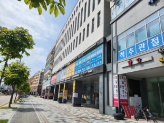 대전지법 2024타경114977-1 사진