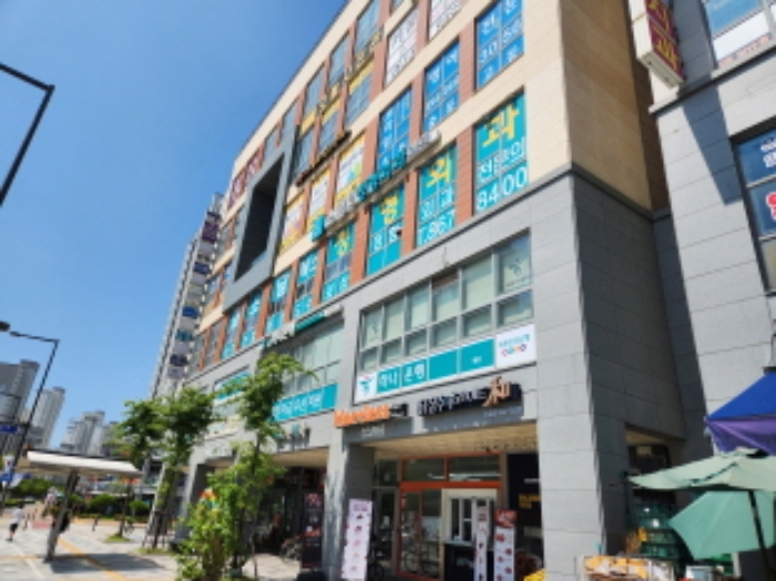 대전지법 2024타경115802-1 사진