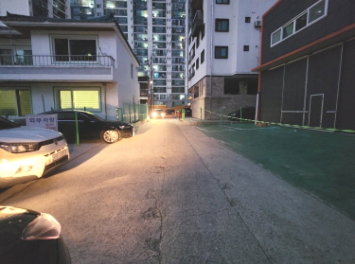 대전지법 2024타경122497-1 사진