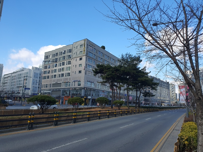 대전지법 2024타경122954-1 사진