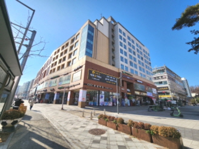 대전지법 2024타경124059-1 사진