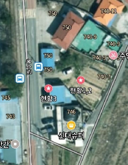 대전지법 2025타경2057-1 사진