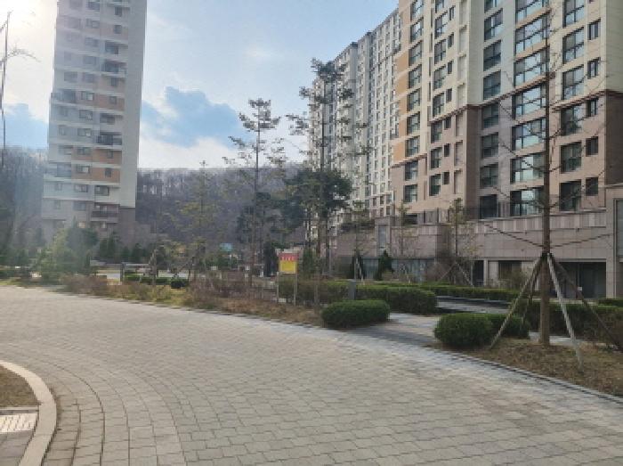 대전지법 2025타경2156-1 사진