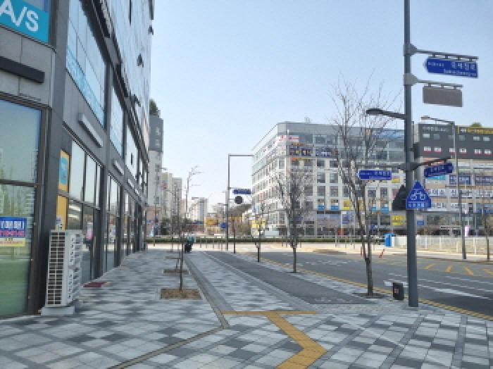 대전지법 2025타경2293-1 사진