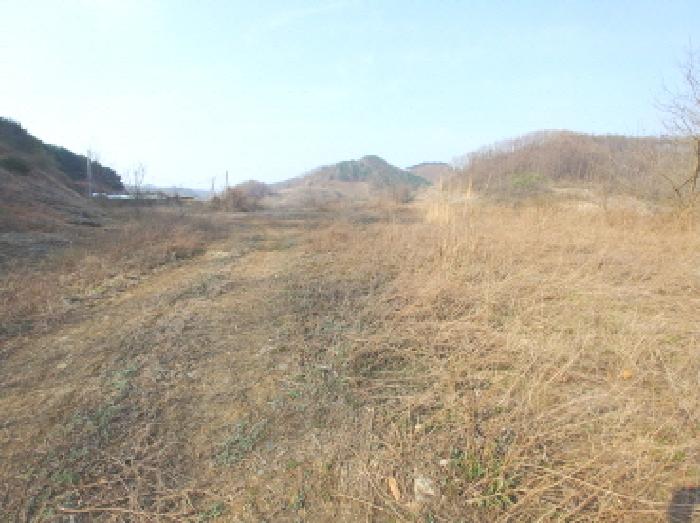 대전지법 2025타경2507-1 사진