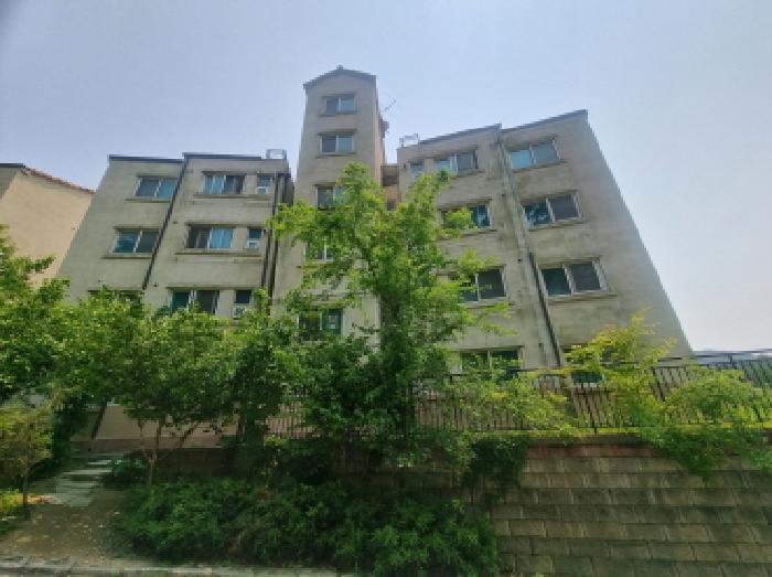 대전지법 2025타경3548-1 사진