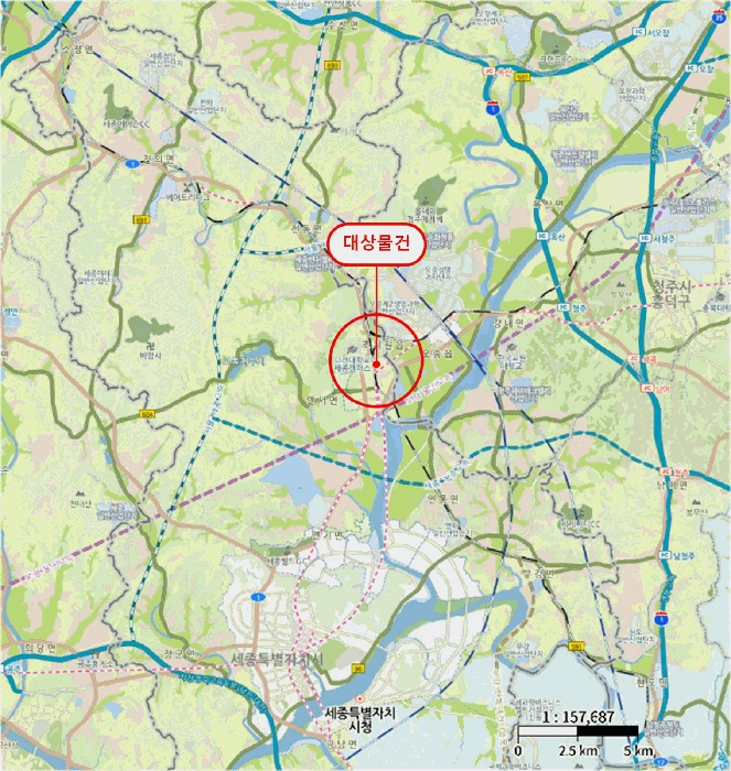 대전지법 2025타경3558-1 사진