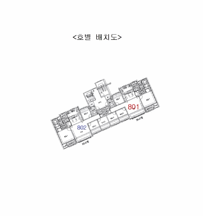 대전지법 2025타경3591-1 사진