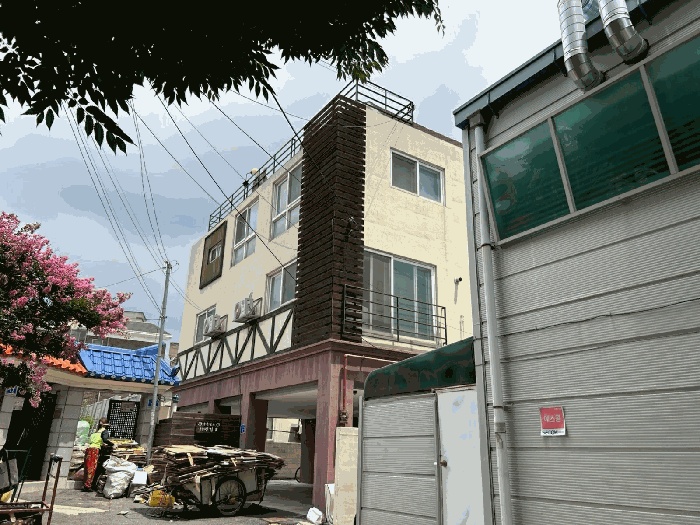 대전지법 2025타경3668-1 사진