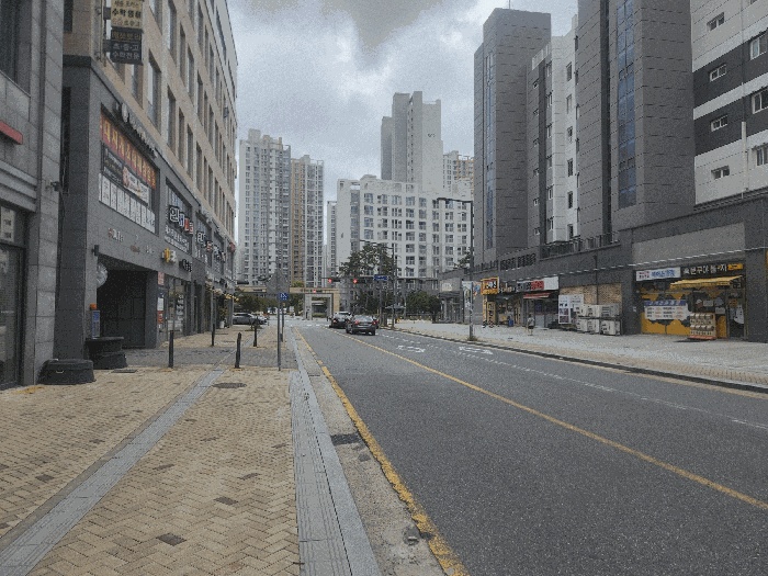 대전지법 2025타경3727-1 사진