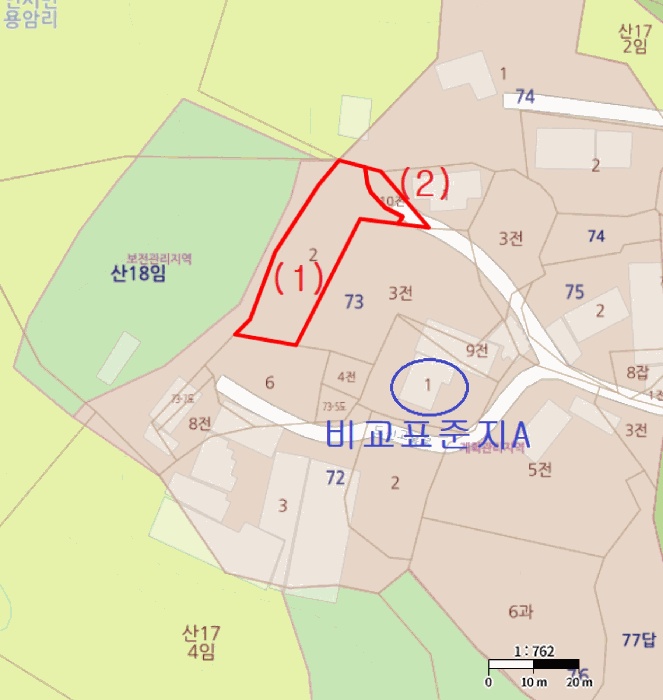 대전지법 2025타경3928-2 사진