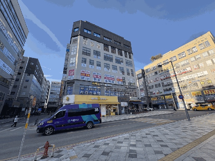대전지법 2025타경4063-2 사진