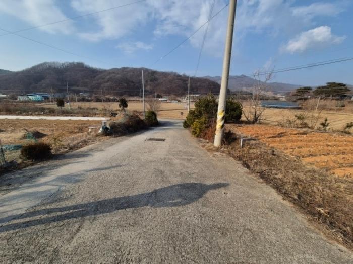 대전지법 2025타경4070-1 사진