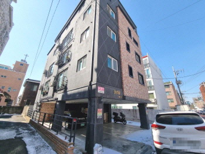 대전지법 2025타경500384-1 사진
