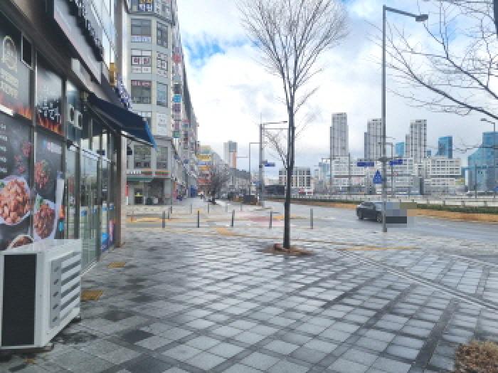 대전지법 2025타경501862-1 사진