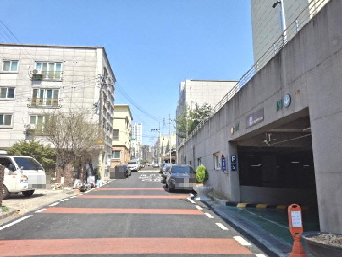 대전지법 2025타경502016-1 사진