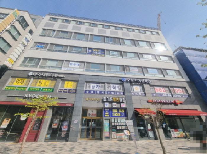 대전지법 2025타경502111-1 사진