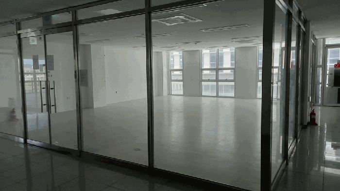 대전지법 2025타경502875-4 사진