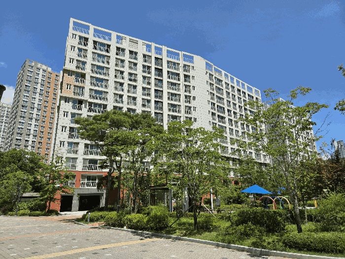 대전지법 2025타경502941-1 사진