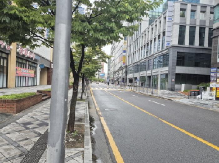 대전지법 2025타경503345-1 사진