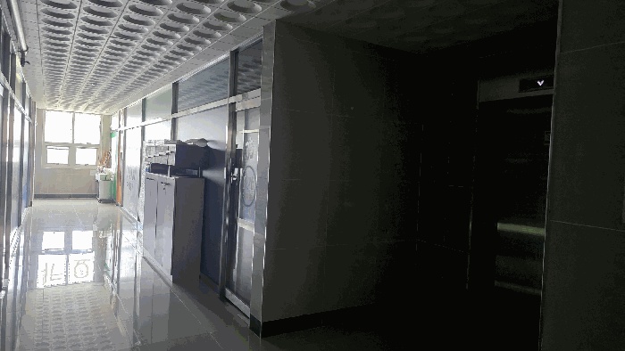 대전지법 2025타경503377-1 사진