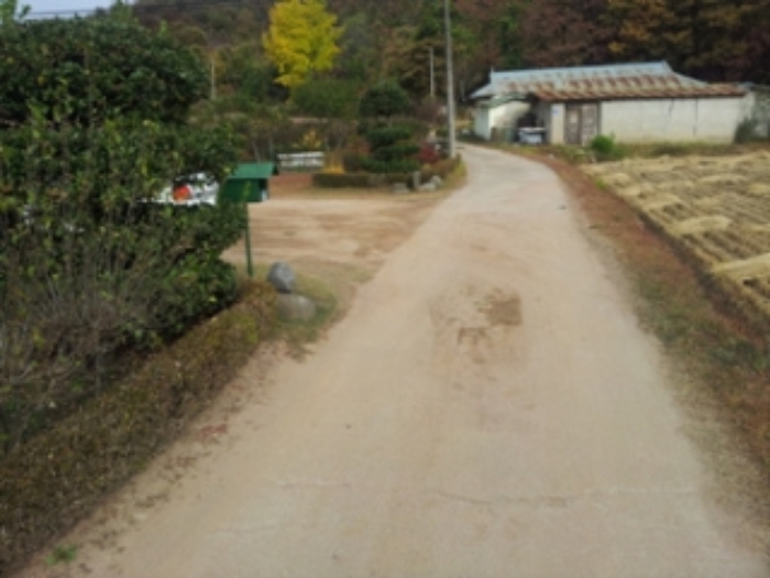 홍성지원 2013타경10416-1 사진